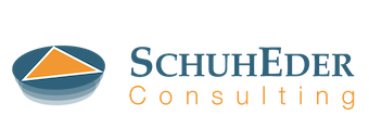 Schuh Eder Consulting Logo