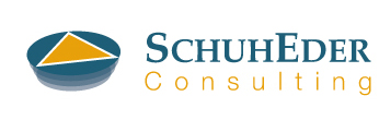 Schuh Eder Consulting Logo